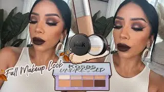 Testing New Makeup Releases | Purchase or Pass?