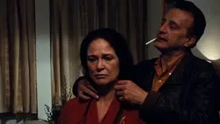 The Last Run (Richard Fleischer, 1971)