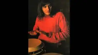 Tuulen Suunnat,  Kristian & Mielikummitus  -75