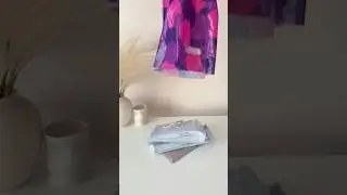 Артикулы в описании