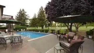 4955 Fern - Rohnert Park Home for Sale by Robin Bianchini