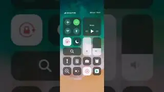 Edge swipe gesture pro