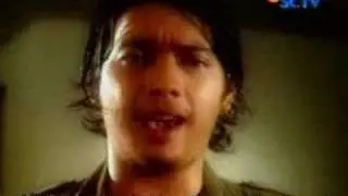 Ada Band - Manja (Live)