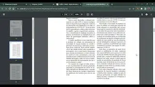 Nova guia   Google Chrome 2023 09 04 20 30 21