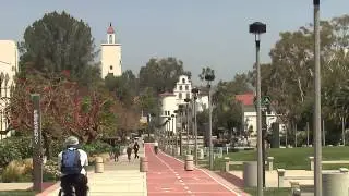 More Refugee Girls Are College Bound, Flipping The Cultural Script