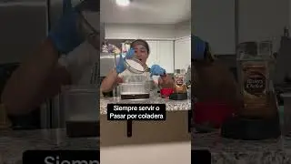 #TipsDeReposteria #PastelesCaseros #BakingTips #ReposteriaFacil #ReposteriaCreativa #PastelesEsponja