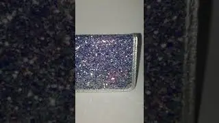 Birth Control Pill Case