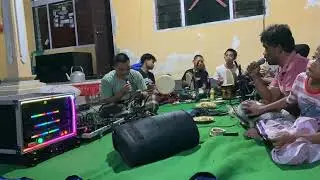 Modal Tipis, Hasil Maksimal! Begini Cara Latihan Hadroh dengan Sound Minimalis