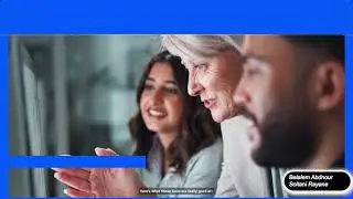 ASI Project AI in social media business plan