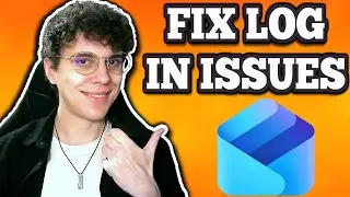 How To Fix Outlook Login Issues (2026) - Gain Back Access To Your Outlook Account!