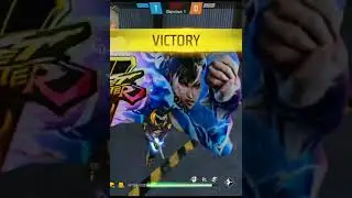 lone wolf one tap gameplay🥵🎯#freefire #onetap #totalgaminglivefreefire