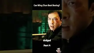 Ip Man fight scene #viralvideo #memes #wingchun ##karate #shorts #everyone #judo #martialarts #art