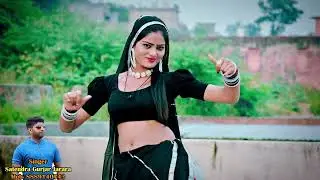 Aa Jaiyo 12 Ke Baad Milwe Aa Jaungi | Non Stop Rasiya | रसिया गाने | New Song | DJ Rasiya
