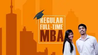 Social Media Marketing Video | Leading MBA College in Kolkata | Video Marketing Showcase