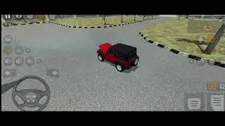 Taar mod download APK  link open Add description