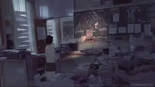 idealism - last time