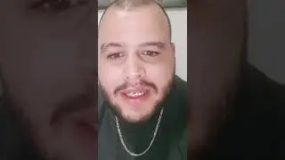 Live Kabyle De Mariage : Une Fille Kabyle Divorcée De Béjaïa Cherche Un Sérieux Pour Se Marier 💒💍