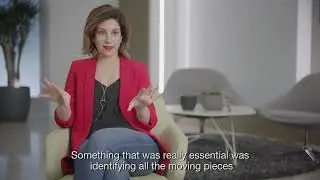 HERBALIFE PRODUCTS INFO - Innovation behind 