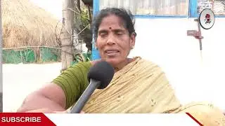 Chirala Assembly Constituency Political Public Talk | Public Pulse | AP Public Talk 2024 | PCP