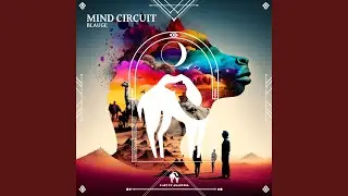 Mind Circuit