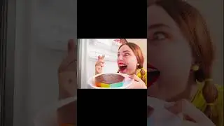 Lebenskniff Schokolade Pop-It