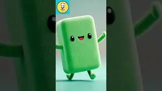 FunTales &ndash; Популярные истории и волшебные приключения для любознательных детей
