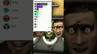 #farcry6 #хочуврек #comedy #ponix #подпишись #приколы #учитель #ян #cringe #пустьзалетит