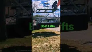 Watch how LOTO Lift... Lifts!