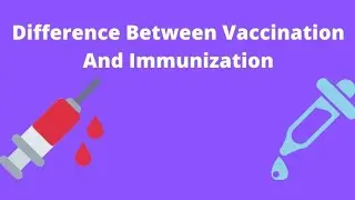 Immunology | Immune Molecules | Antigen | Immunogenecity | Foreigness  | Epitope | Exotoxin |Toxoid