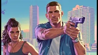 gta 5 live #live