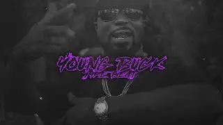Young Buck Type Beat 