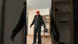 Salomon Brilliant Jacket 2014 vs 2020 или КУДА УШЛО КАЧЕСТВО???