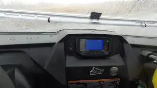 2021 YAMAHA WOLVERINE 850 ISSUES