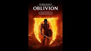 OBLIVION | I rate everthing