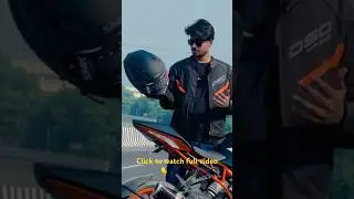 smk helmets | smk stellar helmet | smk helmet black | smk stellar matt | smk vs axor