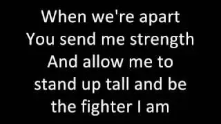 Bei Maejor Brave Lyrics