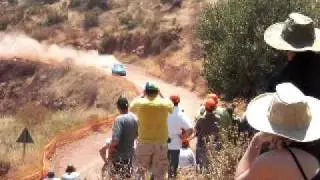 wrc 2009 ss4 voxites
