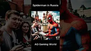 Spiderman in Russia #spiderman #russia #autographs @SpidermanHighlights @TwinsFromRussiaRevega