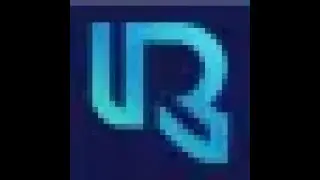 Rethereum Mining