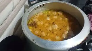 सोयाबीनराइस एक बार बनाओगे बार बारखाओगे