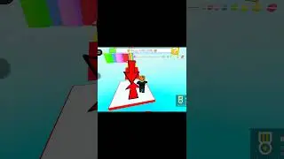 kids game 🎯 ( Roblox )