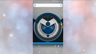 how to use nova launcher in Android | 5 Tips to Increase Your Productivity Using Nova Launcher