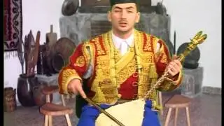 Savo Stanisic - Vuk Mandusic i Vuk Micunovic - (LIVE) – Guslarsko jutro - (TV Duga Plus 2012)
