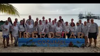 Travel Webinar Iberostar Cozumel25