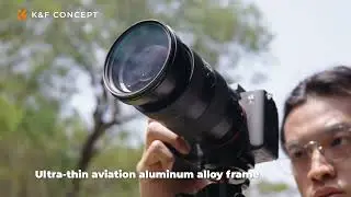 UV Filter Ultra Low Reflection Tempered Glass Protection