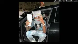 (FREE) Baby Smoove x Rocaine x Detroit Type Beat - 