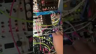 Data Bender Beat Destruction