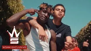 GrownBoiTrap Feat. D Savage 