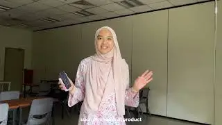 Eco-friendly Product: DirtZap