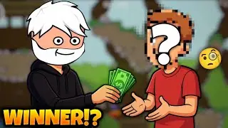 Who Actually Won the Mini Militia Classic Tournament!? 🧐